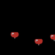 Illustration for article titled How To Get The Good Ending In iFive Nights at Freddys 3/i